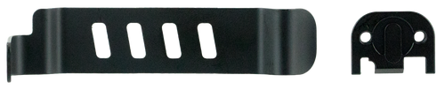 Techna Clip Conceal Carry GLOCKBRL Holder/Accessory Belt Clip 853828006033