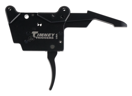 Timney Triggers Featherweight 603 Firearm Part Trigger 081950603008