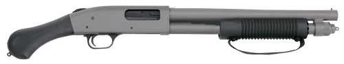 Mossberg 50656 14.38" Pump Speciality Firearm Pump 14.375" 5+1 015813506564