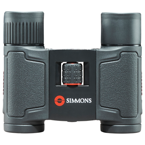 Simmons 897821R Binocular 045618000196