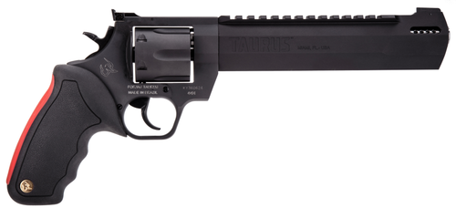 Taurus 2440081RH 44 Rem Mag Revolver Raging Hunter 8.37" 6rd 725327615583