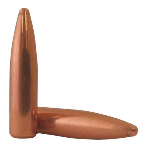 Berrys 21019 .308 Reloading Bullet/Projectile 711148210199