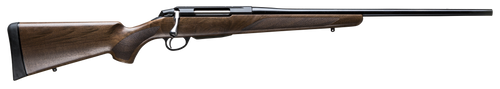 Tikka T3 JRTXA382 6.5 Creedmoor Bolt Centerfire Rifle Hunter 24.30" 3+1 082442897844