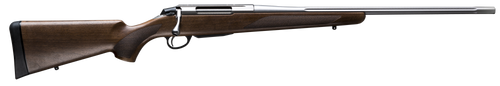 Tikka T3 JRTXA782 6.5 Creedmoor Bolt Centerfire Rifle Hunter 24.30" 3+1 082442897875