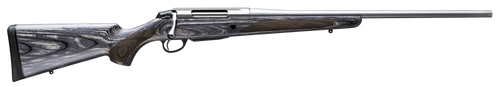 Tikka T3 JRTXG382 6.5 Creedmoor Bolt Centerfire Rifle Hunter 24.30" 3+1 082442897882