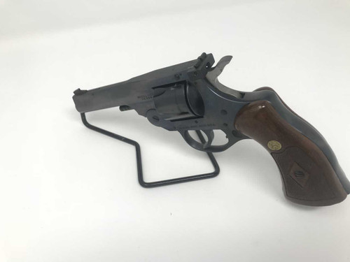 H&R MODEL 926 38 S&W USED AND IN VERY GOOD CONDIOTION
