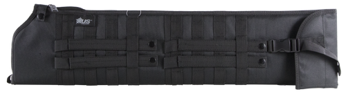 Us Peacekeeper P13035 Gun Case Scabbard 663306130354