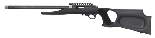 Magnum Research SSAT22G 22 LR Semi-Auto Centerfire Rifle SwitchBolt 17" 10+1 761226089049