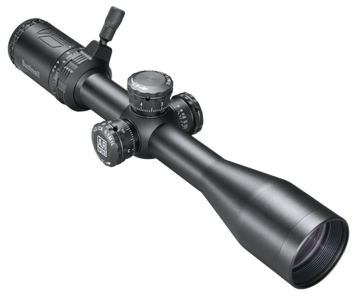 Bushnell AR741840 Scope 13.30" 029757003201