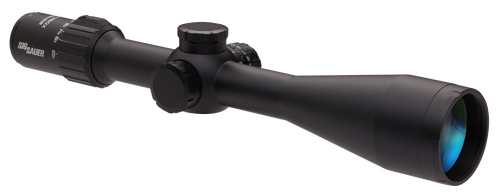 Sig Sauer Electro-Optics SOSBDX36111 Scope 14.25" 798681587070