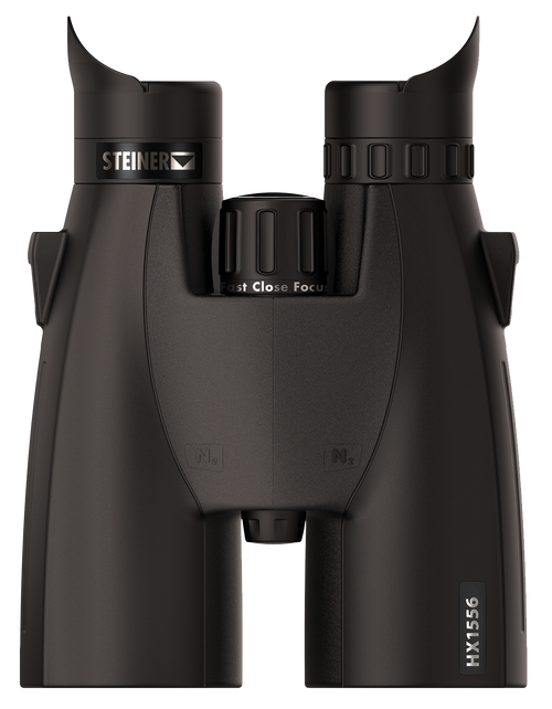 Steiner 2018 Binocular 840229101146