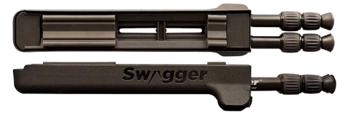 Swagger Llc SWAGBPHT29 Gun Rest 857925007023