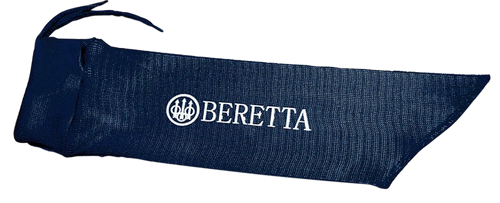 Beretta Usa SFOU66001A Gun Sock 082442734378