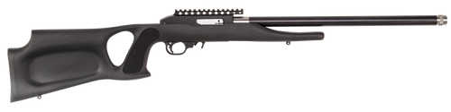 Magnum Research SSAT22UT 22 LR Semi-Auto Centerfire Rifle SwitchBolt 18" 10+1 761226089186