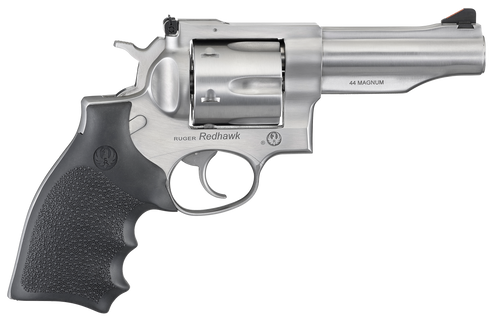 Ruger 5044 44 Special Revolver 4.20" 6rd 736676050444