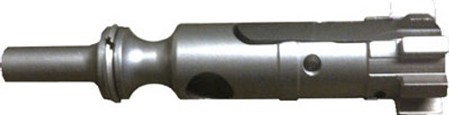 AB ARMS BOLT ASSEMBLY 5.56MM AR-15 NICKEL BORON