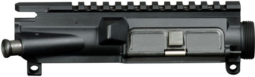 YHM A3 UPPER RECEIVER ASSEMBLY FOR AR-15