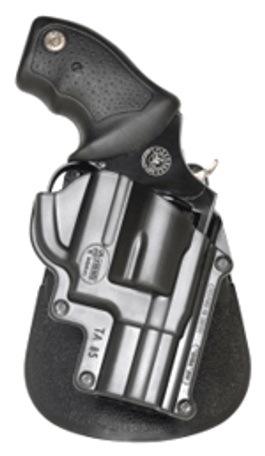 FOBUS HOLSTER PADDLE FOR TAURUS 85