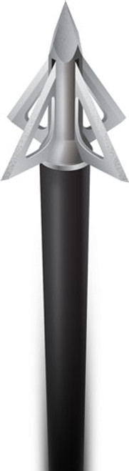 SLICK TRICK BROADHEAD STANDARD PRO S/S 100GR 1 CUT 3PK