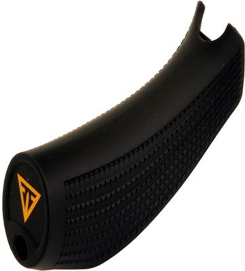 TIKKA GRIP ADAPTER FOR T3X SYN STOCKS STD SOFT TOUCH BLK