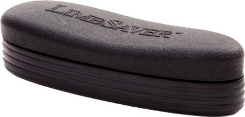 LIMBSAVER RECOIL PAD PRECISION FIT CLASSIC AR15 6-POS STOCK