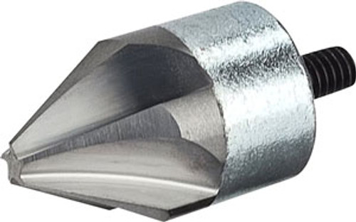 RCBS TRIM MATE DEBUR TOOL CARBIDE