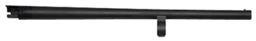 MB BARREL REM.870 12GA 18.5 CYLINDER BORE BEAD SIGHT MATTE