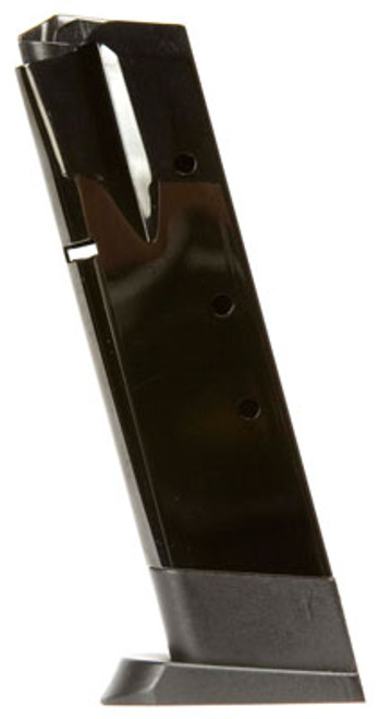 DESERT EAGLE MAGAZINE BABY EAGLE 9MM LUGER 10-ROUNDS