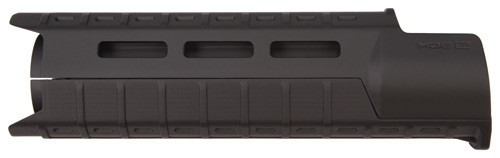 MAGPUL HAND GUARD MOE SL AR15 CARBINE BLACK