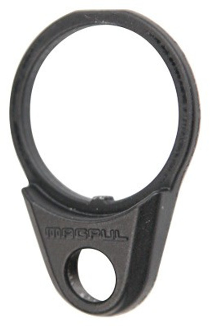 MAGPUL SLING ATTACHMENT POINT ASAP-QD AR-15 CARBINE BLACK