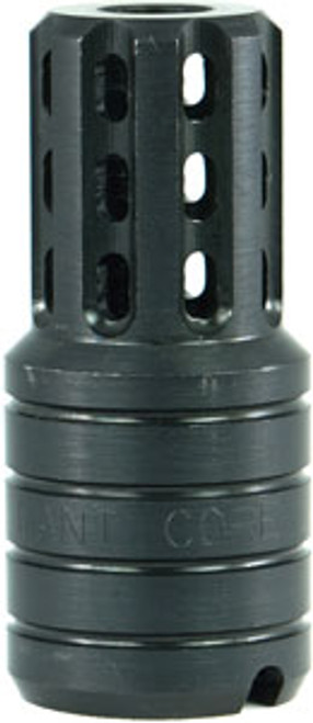 MANTICORE NIGHTBRAKE 24MM COMPENSATOR FITS MOST AK74