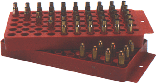 MTM UNIVERSAL LOADING TRAY FOR METALLIC CARTRIDGES