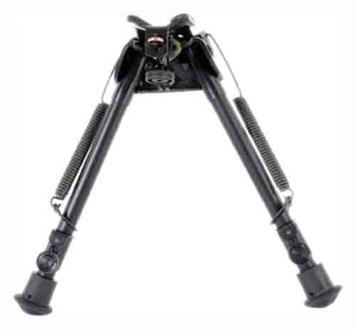 HARRIS BIPOD 9-13 EXT. LEGS WITH UP TO 45 DEGREE ANGLE