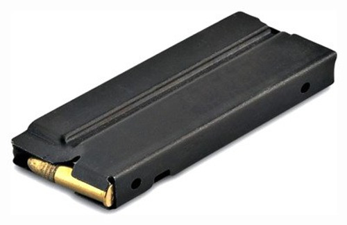 HENRY MAGAZINE 8RD 2-PACK FOR .22LR SURVIVAL RIFLES