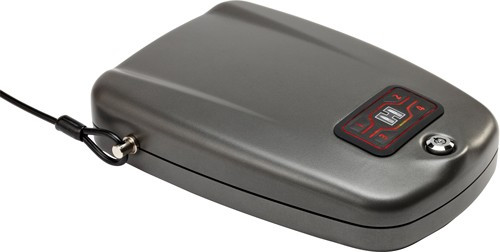 HORNADY RAPID SAFE 2700KP (XL) RFID