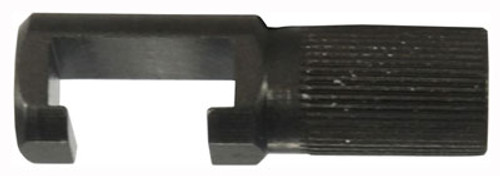 GROVTEC HAMMER EXTENSION FOR T/C CONTENDER & S&W 29