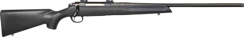 T/C COMPASS RIFLE .204 RUGER 22 BLUED/BLACK SYNTHETIC