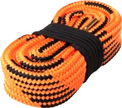 SME BORE ROPE CLEANER KNOCKOUT .270 CALIBER