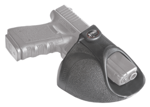 FOBUS HOLSTER INSIDE WAIST BAND GLOCK 17/19/26/22/23 <