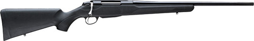 TIKKA T3X LITE COMPACT 7MM-08 20 BLUED BLACK MATTE