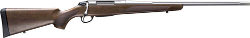 TIKKA T3X HUNTER 6.5 CREEDMOOR 24.3 STAINLESS WALNUT