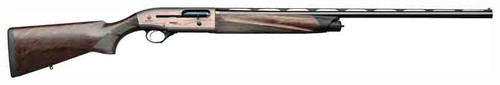 BERETTA A400 XPLOR ACTION 12GA 3 28VR CT3 BRONZE WALNUT