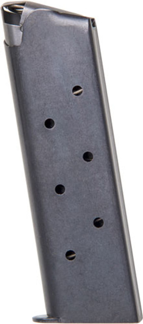 AUTO-ORDNANCE MAGAZINE 1911A1 .45ACP 7-ROUNDS BLUED