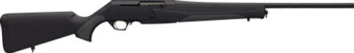 BG BAR MK3 STALKER .308 WIN. 22 MATTE BLACK SYNTHETIC 8267