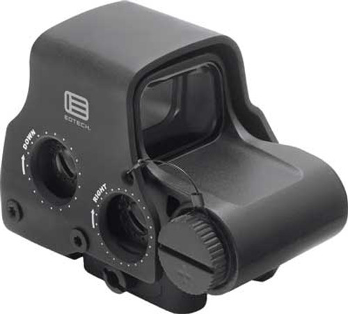 EOTECH EXPS3-0 HOLOGRAPHIC SIGHT