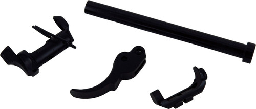 BERETTA 92FS/96FS STEEL REPLACEMENT PARTS KIT