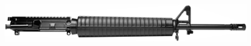 DELTON UPPER RECEIVER 5.56X45 20 BBL. A3 FLAT TOP PRE-BAN