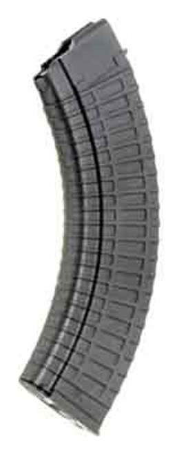 PRO MAG MAGAZINE AK-47 7.62x39 40RD BLACK POLYMER