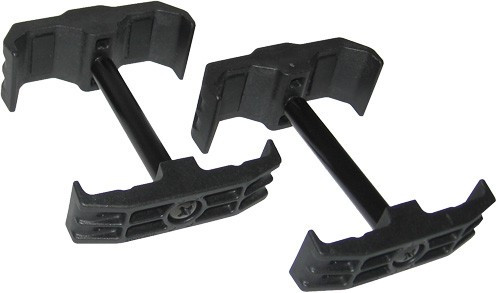 LANCER MAGAZINE COUPLER CINCH L5AWM L5 L5A USGI AR15 MAGS