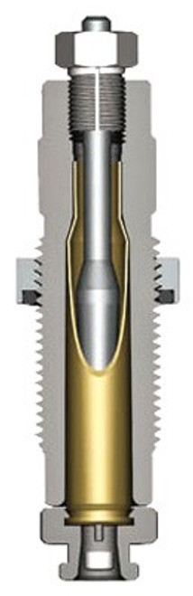 LEE COLLET SIZING DIE ONLY .308 WINCHESTER